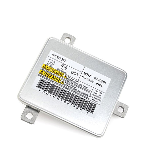 PAKETE HID XENON OEM-Ballast M-Tech D1/3(M1) 12V MT-POEM-M1 1 COPE