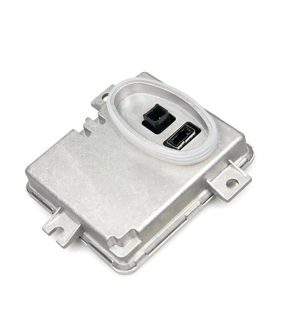 PAKETE HID XENON OEM-Ballast M-Tech D1/3(M3) 12V MT-POEM-M3 1 COPE