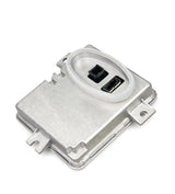 PAKETE HID XENON OEM-Ballast M-Tech D1/3(M3) 12V MT-POEM-M3 1 COPE