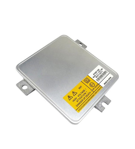 PAKETE HID XENON OEM-Ballast M-Tech D1/3(M3) 12V MT-POEM-M3 1 COPE