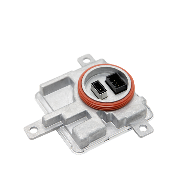 PAKETE HID XENON OEM-Ballast M-Tech D1/3(M6) 12V MT-POEM-M6 1 COPE