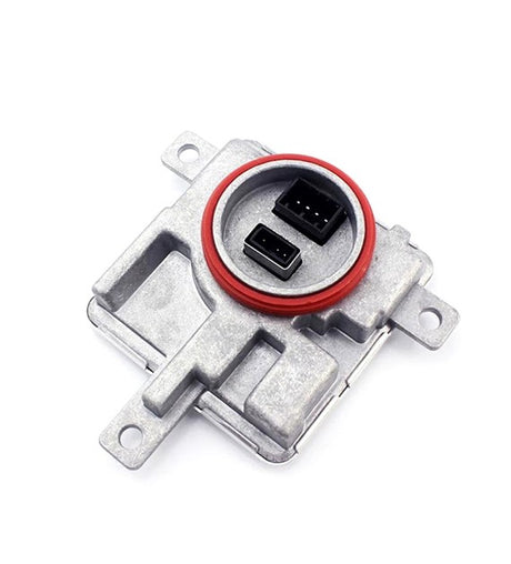 PAKETE HID XENON OEM-Ballast M-Tech D1/3(M6) 12V MT-POEM-M6 1 COPE