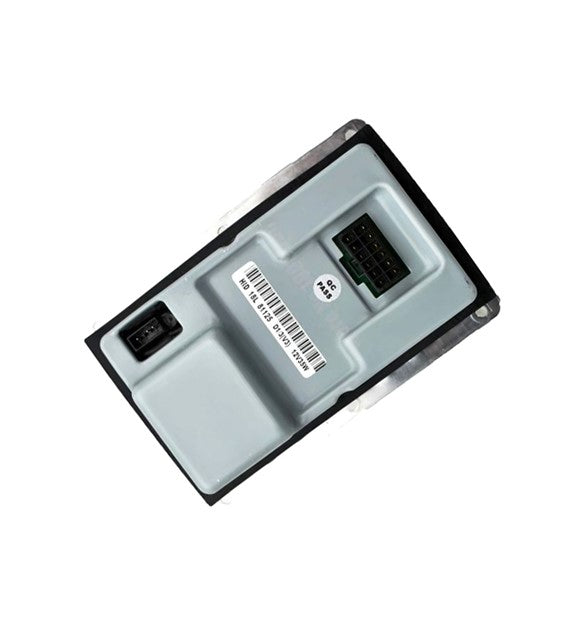 PAKETE HID XENON OEM-Ballast M-Tech D1/3(V3) 12V MT-POEM-V3 1COPE