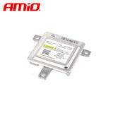PAKETE HID XENON OEM-Ballast AMiO AM-02613 D1/3(M6) 1 COPE