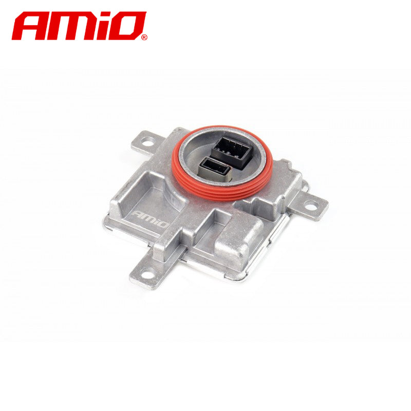 PAKETE HID XENON OEM-Ballast AMiO AM-02613 D1/3(M6) 1 COPE