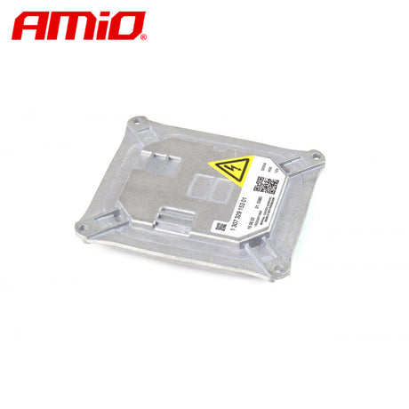 PAKETE HID XENON OEM-Ballast AMiO AM-02615 D1/3(A4) 1 COPE