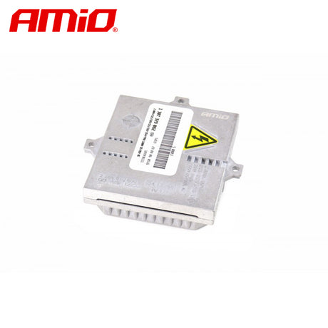 PAKETE HID XENON OEM-Ballast AMiO AM-02616 D1/3(A5) 1 COPE