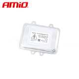 PAKETE HID XENON OEM-Ballast AMiO AM-02618 D1/3(H1) 1 COPE