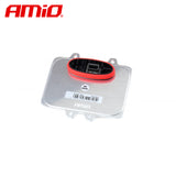 PAKETE HID XENON OEM-Ballast AMiO AM-02618 D1/3(H1) 1 COPE