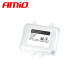 PAKETE HID XENON OEM-Ballast AMiO AM-02619 D1/3(H2B) 1 COPE