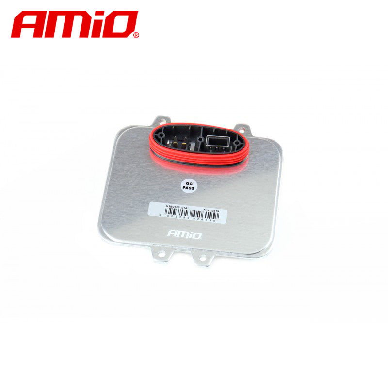 PAKETE HID XENON OEM-Ballast AMiO AM-02619 D1/3(H2B) 1 COPE