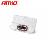PAKETE HID XENON OEM-Ballast AMiO AM-02620 D1/3(H3) 1 COPE