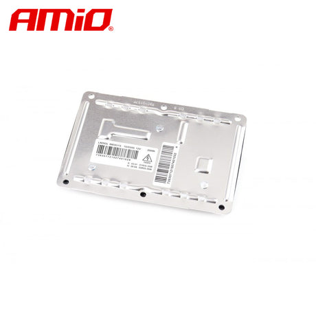 PAKETE HID XENON OEM-Ballast AMiO AM-02621 D1/3(V2) 1 COPE