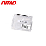 PAKETE HID XENON OEM-Ballast AMiO AM-02622 D1/3(V4) 1 COPE