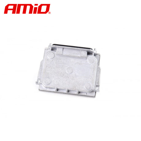 PAKETE HID XENON OEM-Ballast AMiO AM-02622 D1/3(V4) 1 COPE