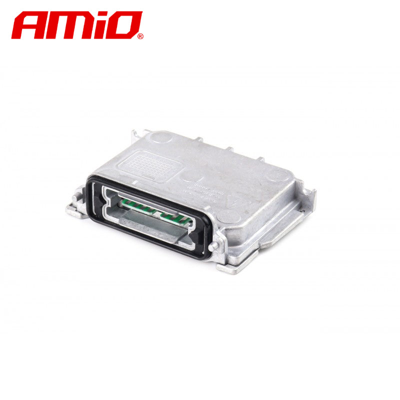 PAKETE HID XENON OEM-Ballast AMiO AM-02622 D1/3(V4) 1 COPE