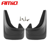 PARAPETA AMiO AM-02456 32x22 cm (MF-01) 2 COPE