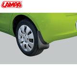 PARAPETA LMP-12505 (TYPE 1) 22x30 cm 2 COPE