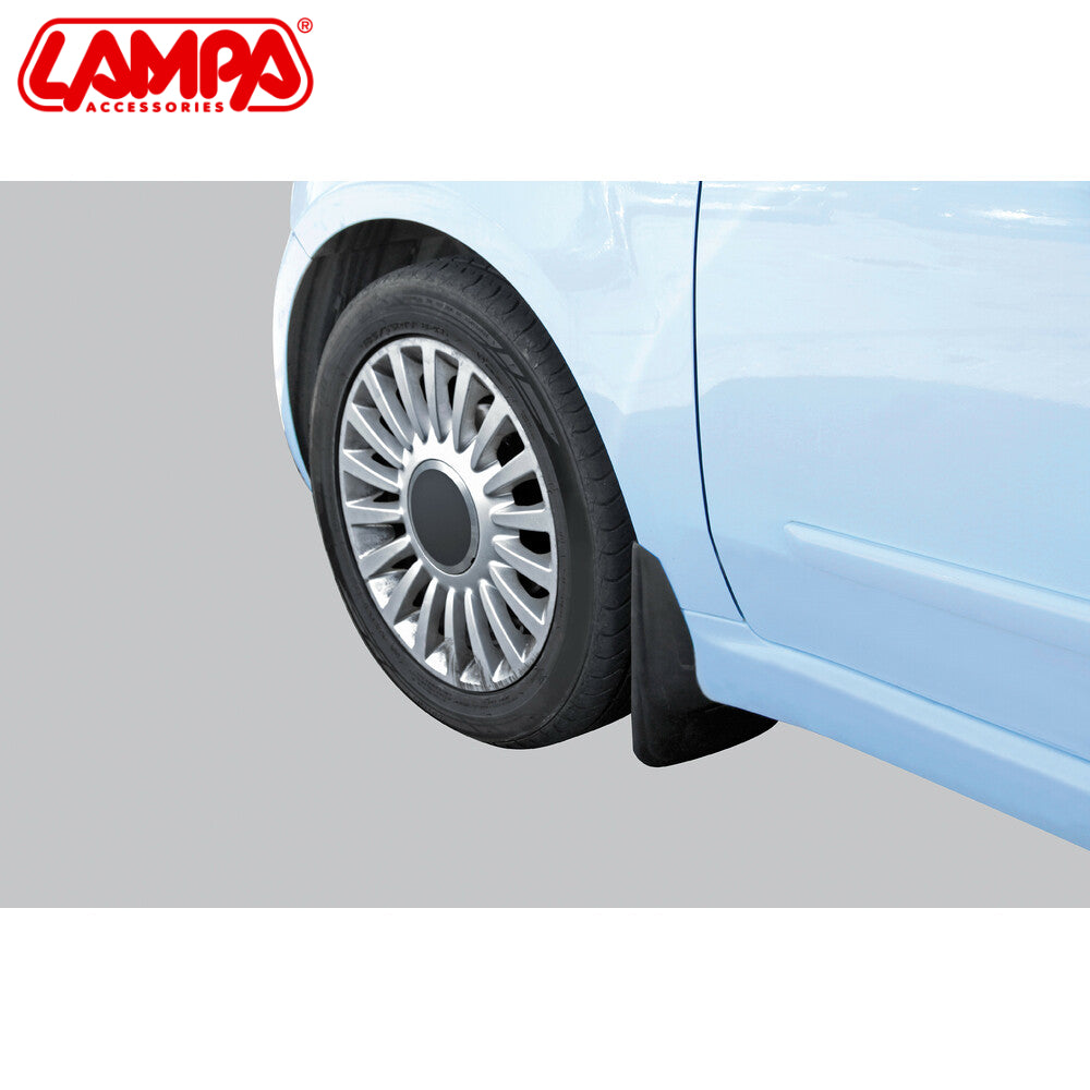 PARAPETA LMP-12505 (TYPE 1) 22x30 cm 2 COPE