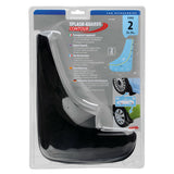 PARAPETA LMP-12506 (TYPE 2) 22x29 cm 2 COPE