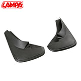 PARAPETA LMP-12506 (TYPE 2) 22x29 cm 2 COPE