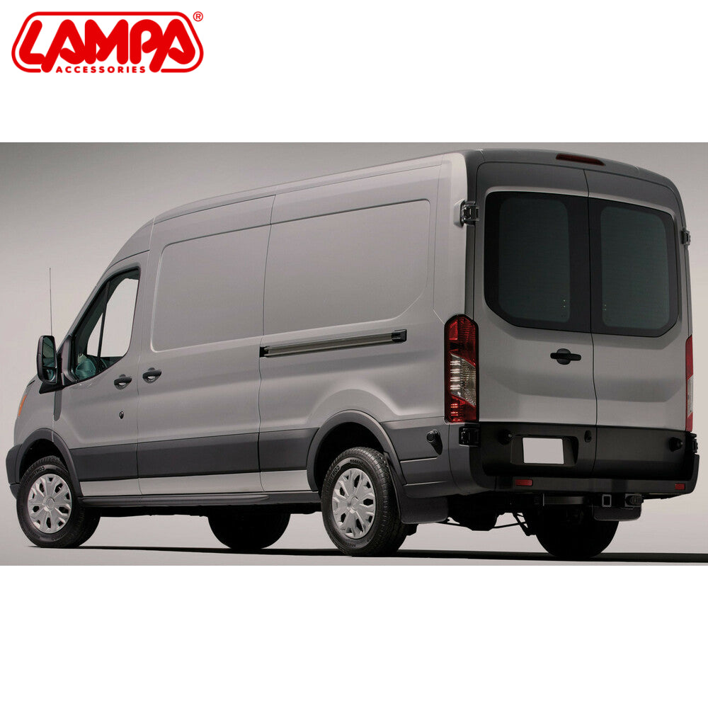 PARAPETA LMP-12511 (TYPE 6) 27x42.5 cm 2 COPE