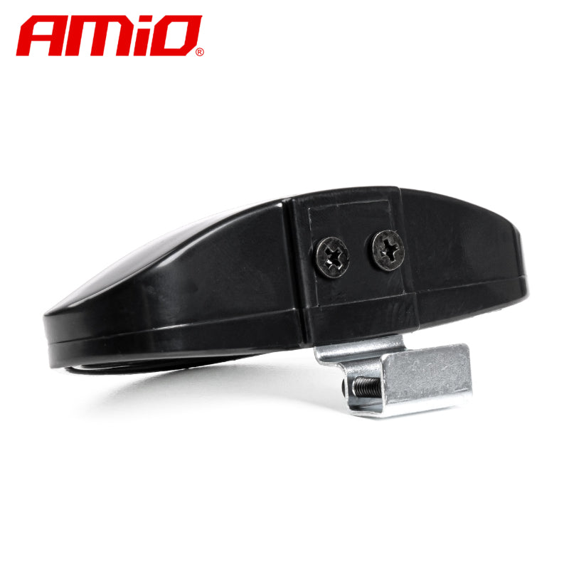 PASQYRE ANESORE AM-03127 BLIND-SPOT MIRROR 1 COPE