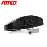 PASQYRE ANESORE AM-03127 BLIND-SPOT MIRROR 1 COPE