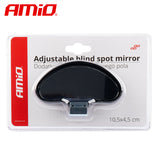 PASQYRE ANESORE AM-03127 BLIND-SPOT MIRROR 1 COPE