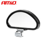 PASQYRE ANESORE AM-03127 BLIND-SPOT MIRROR 1 COPE