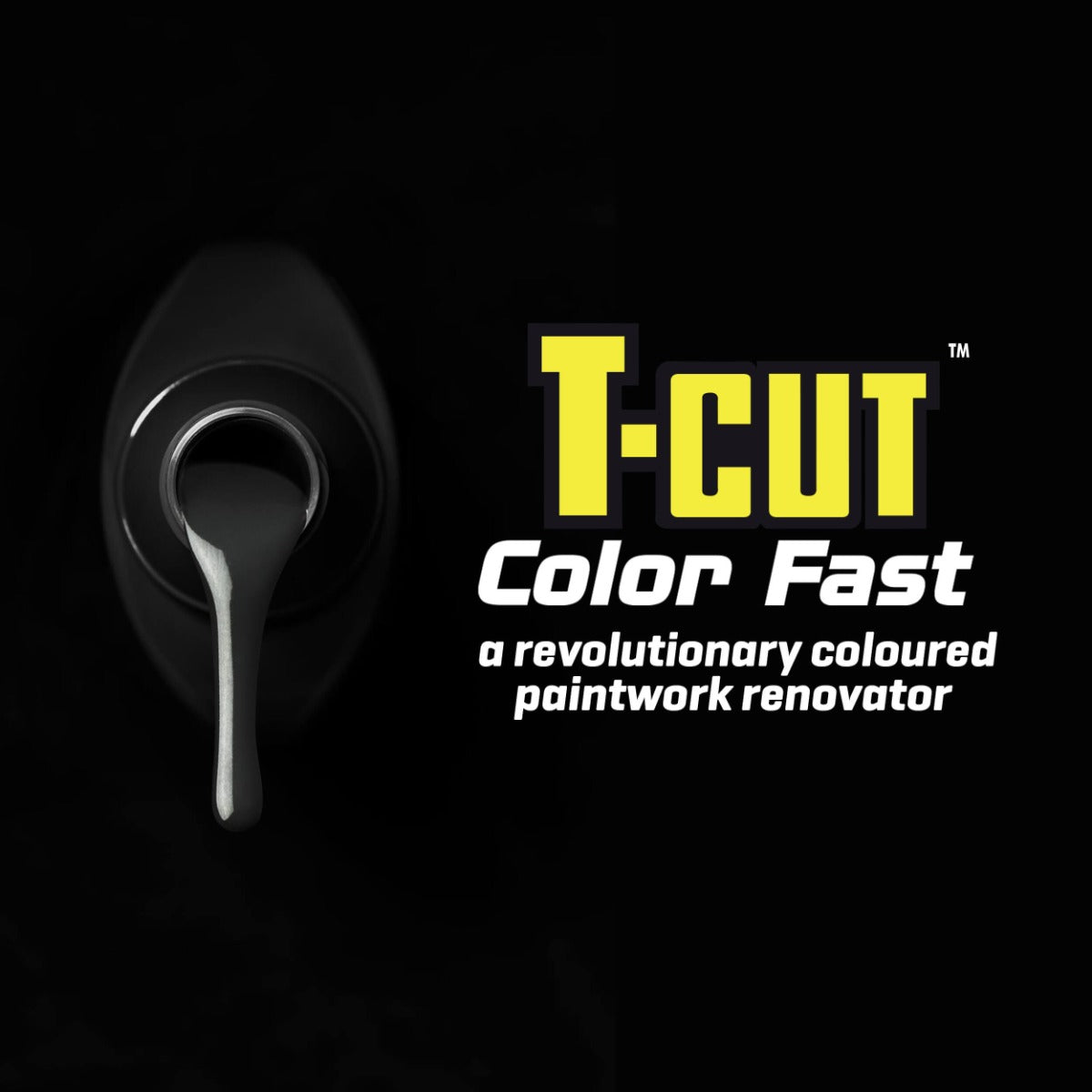 PASTE CERAMIKE PER GERVISHTJE T-CUT COLOR FAST E ZEZE 500 ml-CFC001