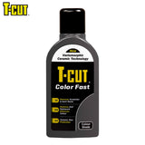 PASTE CERAMIKE PER GERVISHTJE T-CUT COLOR FAST GREY 500 ml-CFC003