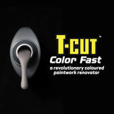 PASTE CERAMIKE PER GERVISHTJE T-CUT COLOR FAST GRI 500 ml-CFC005