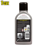 PASTE CERAMIKE PER GERVISHTJE T-CUT COLOR FAST GRI 500 ml-CFC005