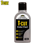 PASTE CERAMIKE PER GERVISHTJE T-CUT COLOR FAST GRI 500 ml-CFC005
