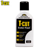 PASTE CERAMIKE PER GERVISHTJE T-CUT COLOR FAST E BARDHE 500 ml-CFC002