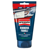 PASTE FENERESH AREXONS FAIRINGS RENEWER 150 mL-8249/ 31129/ 31029