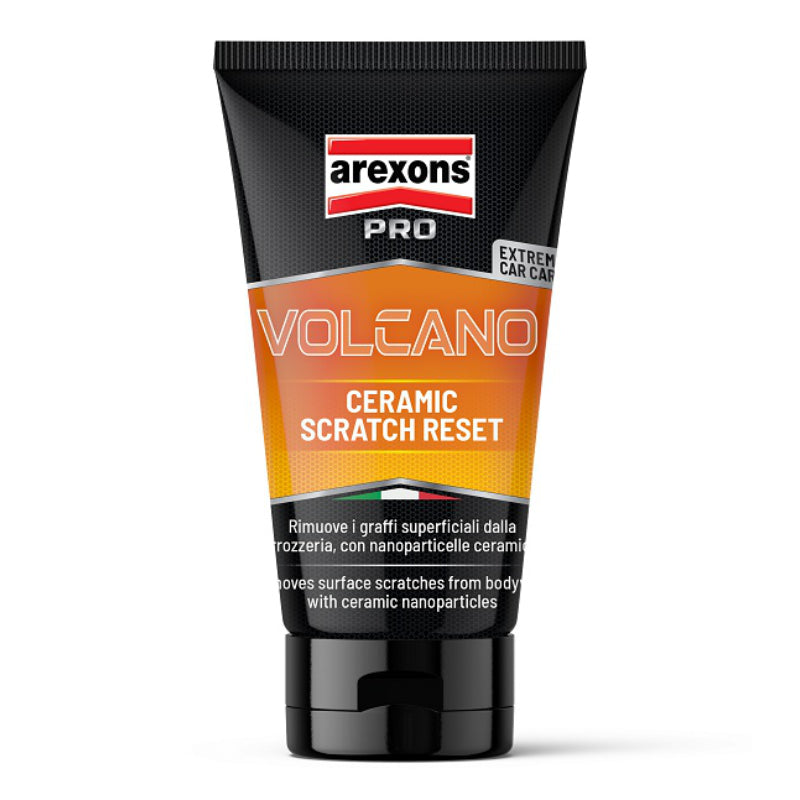 PASTE PER GERVISHTJE NANO QERAMIKE AREXONS PRO VOLCANO 150gr-8109