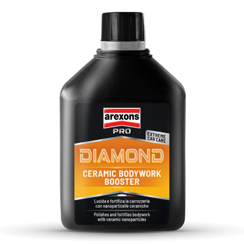 PASTE LUCIDIMI NANO QERAMIKE AREXONS PRO DIAMOND 500mL-8096
