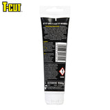 PASTE LUCIDIMI PER METALE T-CUT METAL POLISH 150G-TCM150