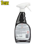 PASTE LUCIDIMI T-CUT FINAL GLAZE 500 ml-TFG500
