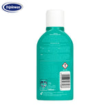 PASTE LUCIDIMI TRIPLEWAX CARNAUBA WAX 500 ml-TWD504