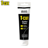 PASTE PER GERVISHTJE T-CUT COLOR FAST SCRATCH REMOVER BLACK 150g-CFB150