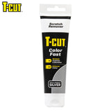 PASTE PER GERVISHTJE T-CUT COLOR GRI 150g-CFS150