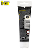 PASTE PER GERVISHTJE T-CUT COLOR E BARDHE 150g-CFW150