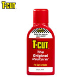 PASTE PER GERVISHTJE T-CUT THE ORIGINAL RESTORER 350g-TCO350