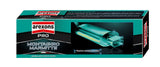 PASTE PER MONTIM MARMITASH AREXONS MONTAGGIO MARMITTE 80 mL-8155