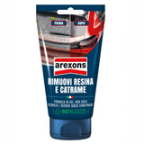 PASTE PER PASTRIM RRESHIRE DHE ASFALTI AREXONS 100 mL-8354/ 8216