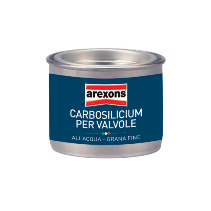 PASTE PER PASTRIM VALVOLASH AREXONS 70 mL-8150