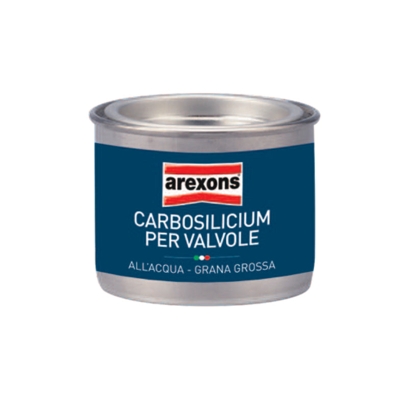 PASTE PER PASTRIM VALVOLASH AREXONS 70 mL-8151